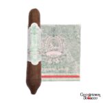 La Galera Imperial Jade Chiquitio Perfecto- 5 Pack