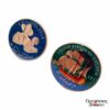 America 250 Cufflinks