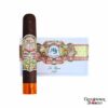 My Father Le Bijou 1922 Petit Robusto