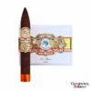 My Father Le Bijou 1922 Torpedo Box Pressed