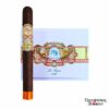 My Father Le Bijou 1922 Churchill