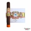 My Father Le Bijou 1922 Toro