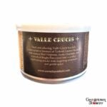 Cornell & Diehl: Valle Crucis - Image 2
