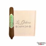 La Galera Imperial Jade Mayor