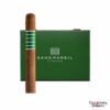 Sans Pareil Green- Gran Robusto