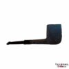 C-Pipe Panel Sandblast