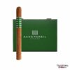 Sans Pareil Green- Sherrys