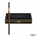 Sans Pareil Gold- Super Lancero