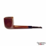 C-Pipe Panel Smooth - Image 2