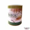 Cornell & Diehl: Bayou Morning Flake (8 oz.)