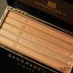 Sans Pareil Gold- Super Lancero - Image 3