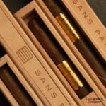 Sans Pareil Gold- Super Lancero - Image 2