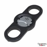 Les Fines Lames La Guillotine- Rotor Cutter Black