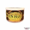 Cornell & Diehl Small Batch: Sun Bear Bourbon Cask