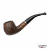 Rossi Pipe- Sera Bent Apple 8626