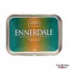 Gawith Hoggarth & Co.- Ennerdale Flake