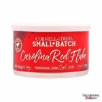 Cornell & Diehl Small Batch: Carolina Red Flake