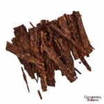 Cornell & Diehl Small Batch: Carolina Red Flake - Image 2