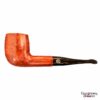 Paul Garmirian Pipes by Chacom - No. 4 Billiard