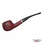 Rossi Pipe- Rubino Antico Prince 8315