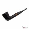 Savinelli Pipes - Elita Smooth (409)