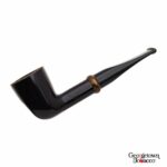 Savinelli Pipes - Elita Smooth (409)