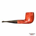 Paul Garmirian Pipes by Chacom - No. 4 Billiard