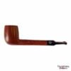 Paul Garmirian Pipes by Chacom - No. 6 Lovat