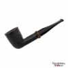 Savinelli Pipes - Elita Sandblasted (409)