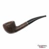 Rossi Pipe- Sera Bent Pot 8316