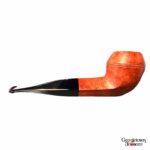 Paul Garmirian Pipes by Chacom - No. 5 Bulldog