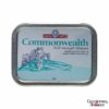 Samuel Gawith- Commonwealth Mixture