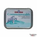 Samuel Gawith- Commonwealth Mixture