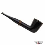 Savinelli Pipes - Elita Smooth (409)