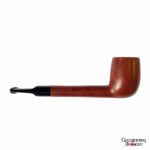 Paul Garmirian Pipes by Chacom - No. 6 Lovat