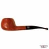 Paul Garmirian Pipes by Chacom - No. 3 Apple