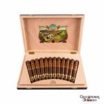 Oliva Serie V 135th Anniversary Edicion Limitada