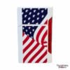 Elie Bleu Lighter- USA 250 Limited Edition