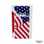 Elie Bleu Lighter- USA 250 Limited Edition - Image 2