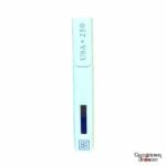 Elie Bleu Lighter- USA 250 Limited Edition