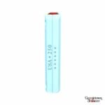 Elie Bleu V-Cutter- USA 250 Limited Edition