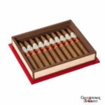 Davidoff Year of the Sheep- Limited Edition Piramides: Pre-Order Now - Image 3